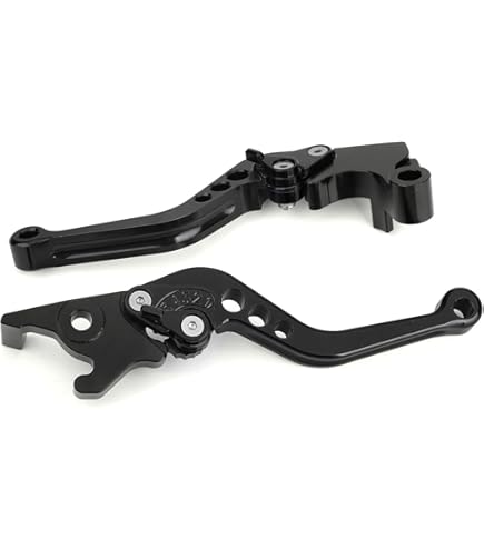 Amazon | ヤマハ 純正 バイク 部品 YZF-R25 クラッチレバー 純正 1WD